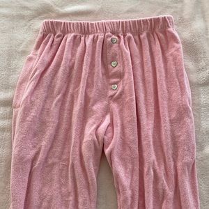 Beautiful Stoney Clover Lane x Donni XL